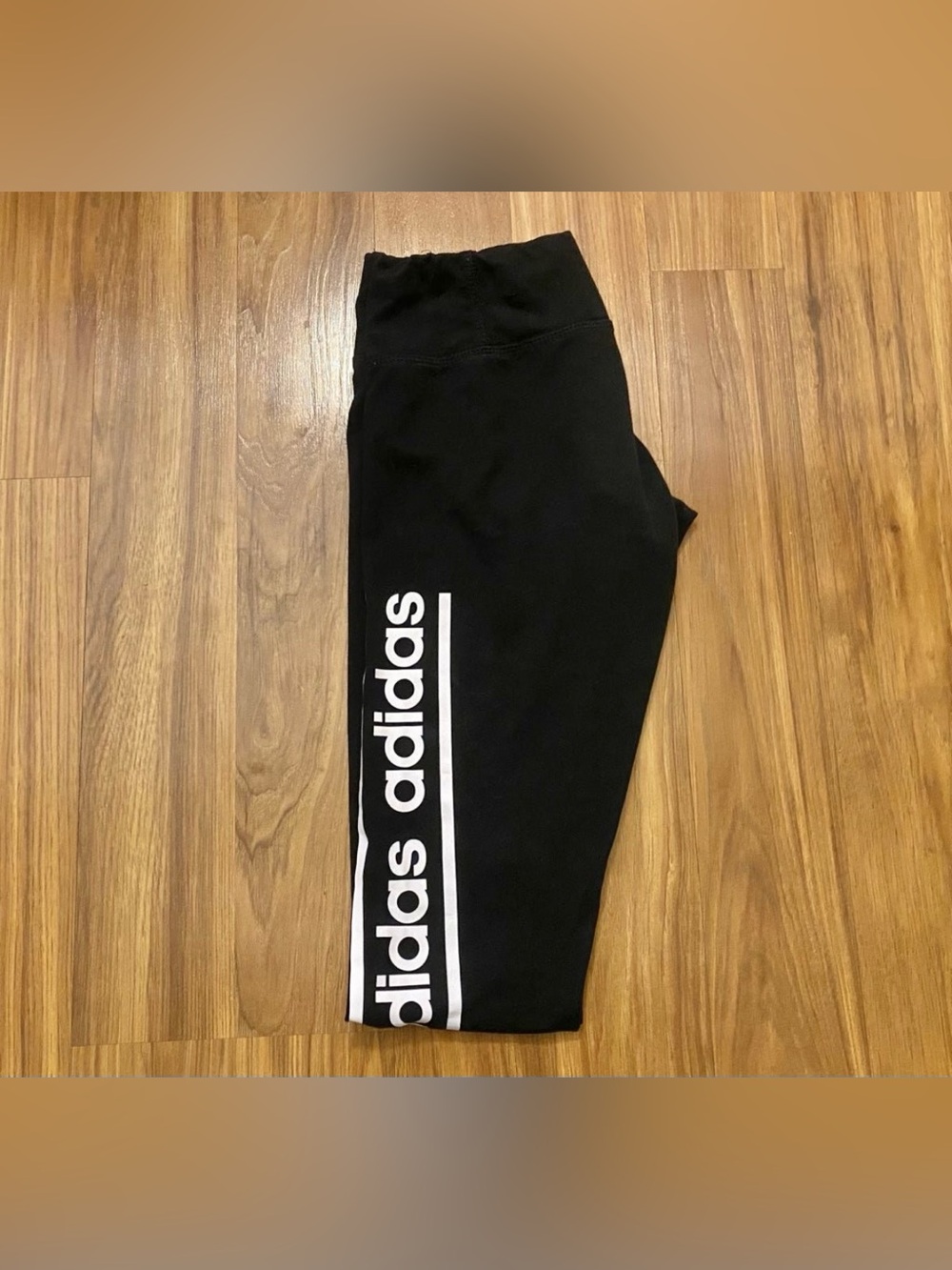 Adidas Climate Leggings
